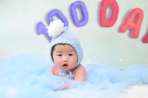 定西孕妇5个月四维彩超