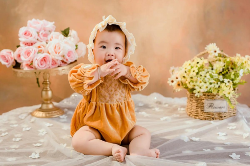 定西孕妇为什么总是放屁