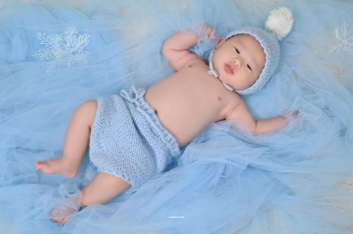 定西孕妇快生了肚子疼