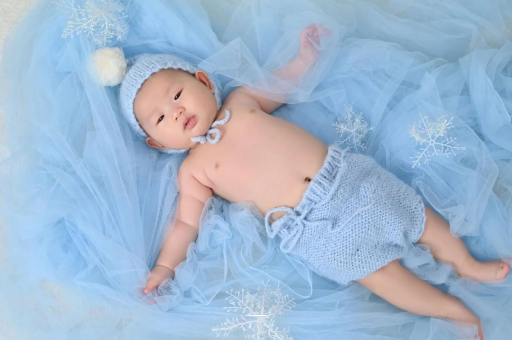 定西孕妇下蹲对胎儿危害