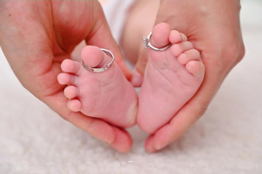 定西孕妇肝内胆汁淤积症