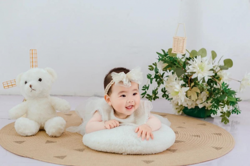 定西孕妇怎么用橄榄油